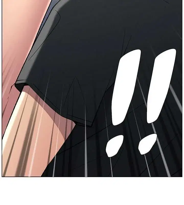 第48話-深入虎穴療情傷