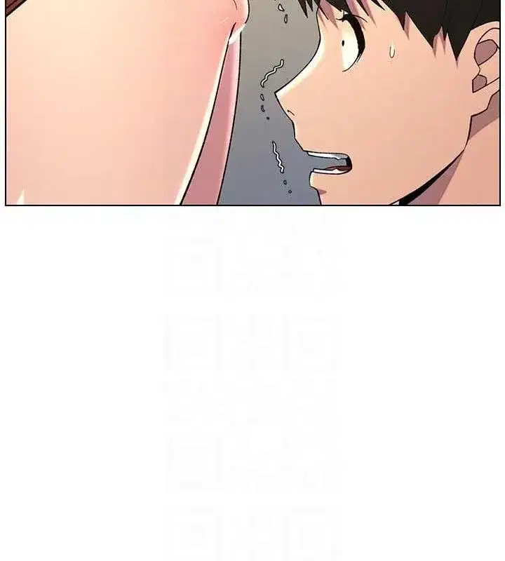 第48話-深入虎穴療情傷