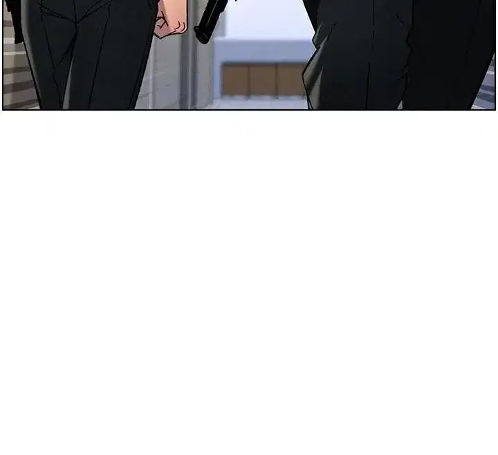 第49話-見識老鮑淫水炸彈