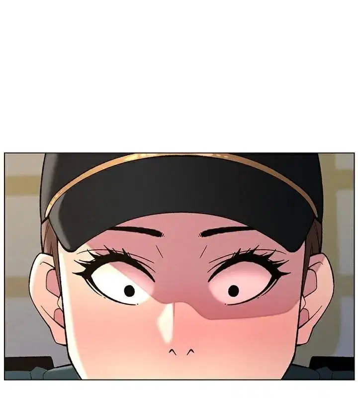 第49話-見識老鮑淫水炸彈