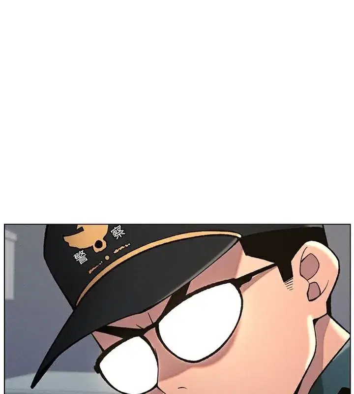 第49話-見識老鮑淫水炸彈