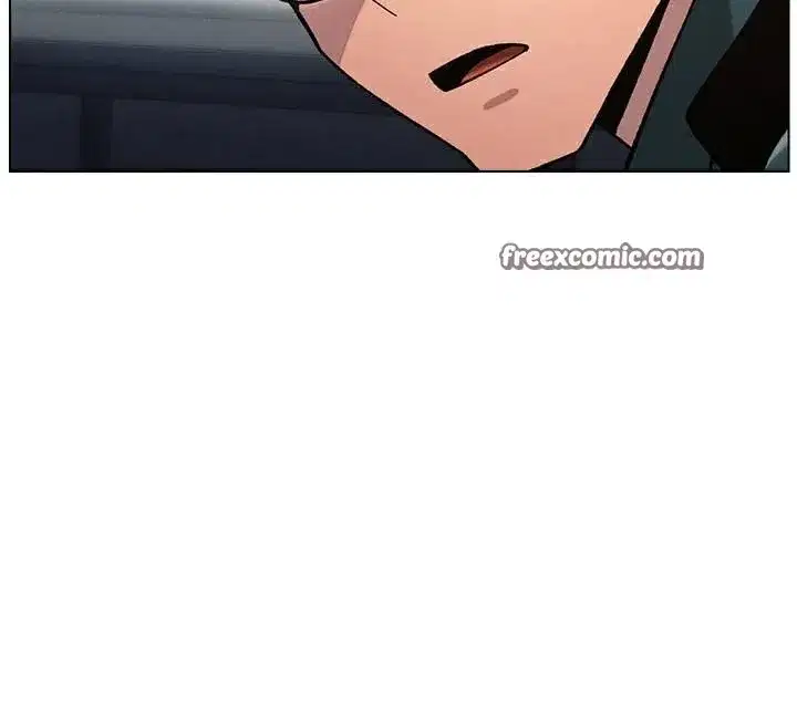 第49話-見識老鮑淫水炸彈