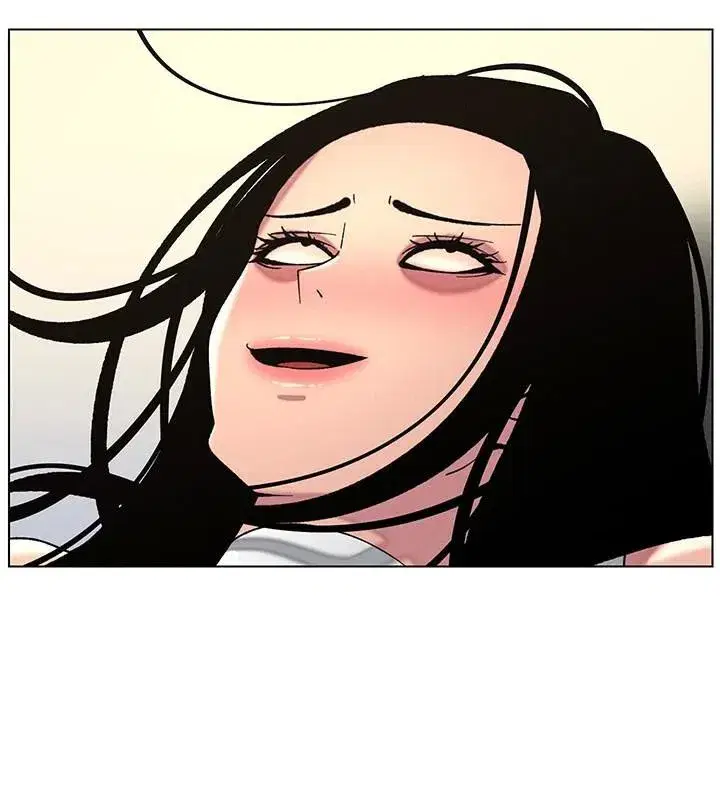 第49話-見識老鮑淫水炸彈