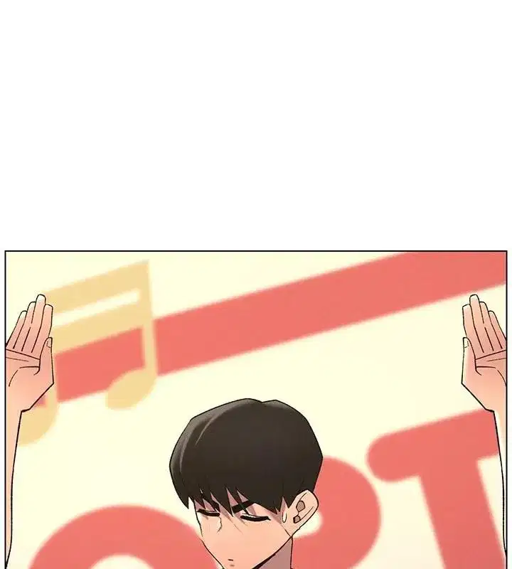 第49話-見識老鮑淫水炸彈