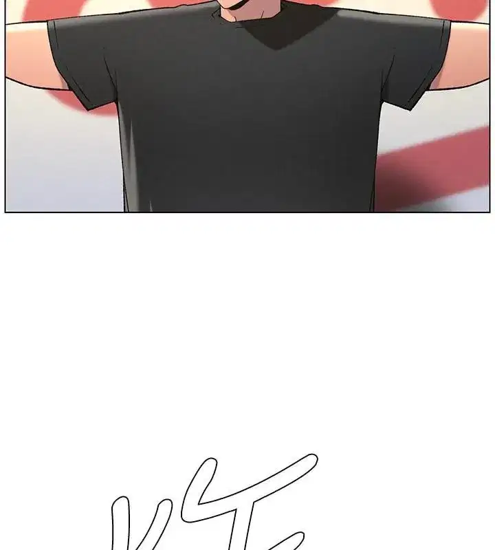 第49話-見識老鮑淫水炸彈