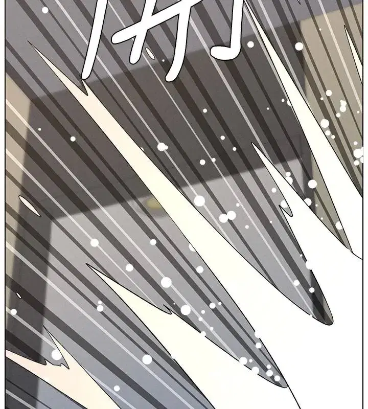 第49話-見識老鮑淫水炸彈