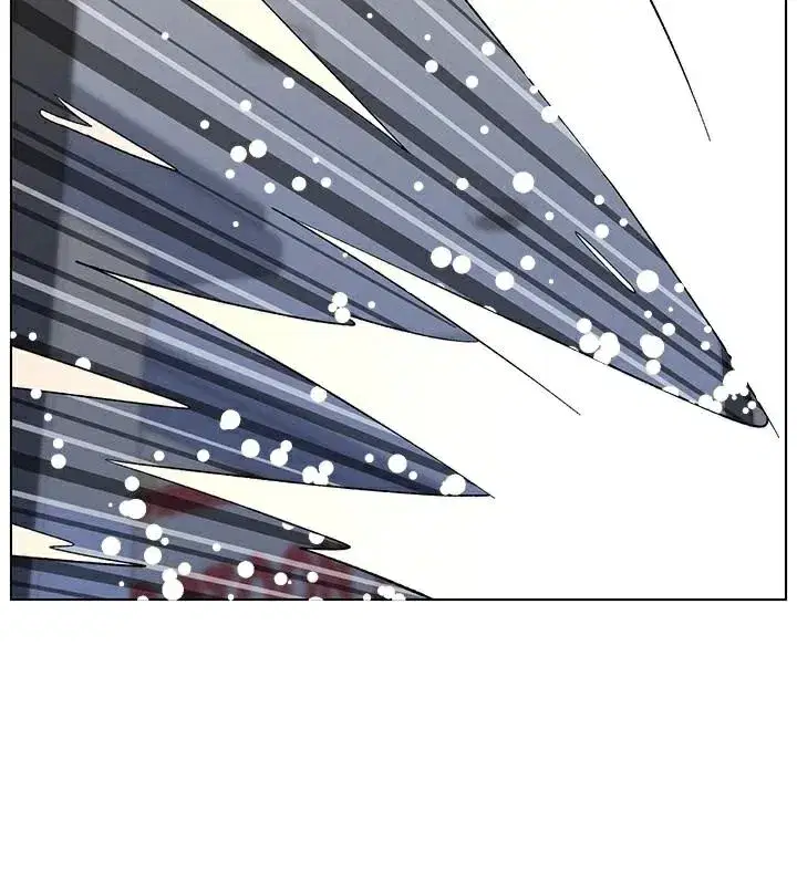 第49話-見識老鮑淫水炸彈