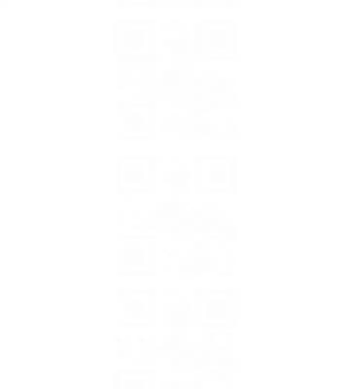 第49話-見識老鮑淫水炸彈