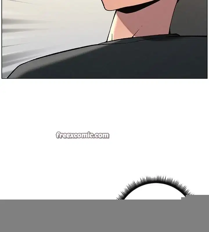 第49話-見識老鮑淫水炸彈