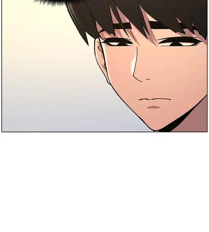 第49話-見識老鮑淫水炸彈