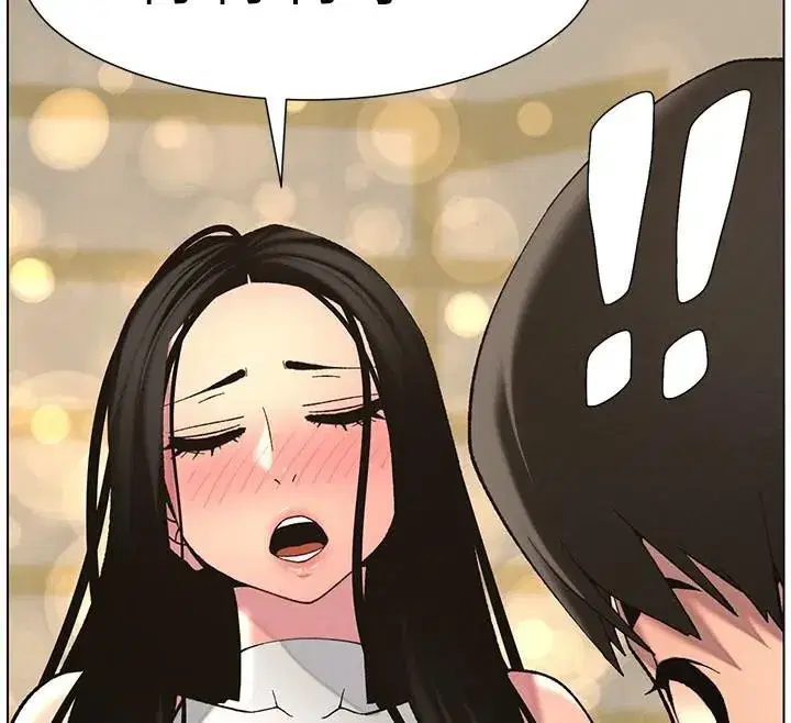 第49話-見識老鮑淫水炸彈