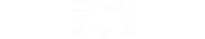 第49話-見識老鮑淫水炸彈