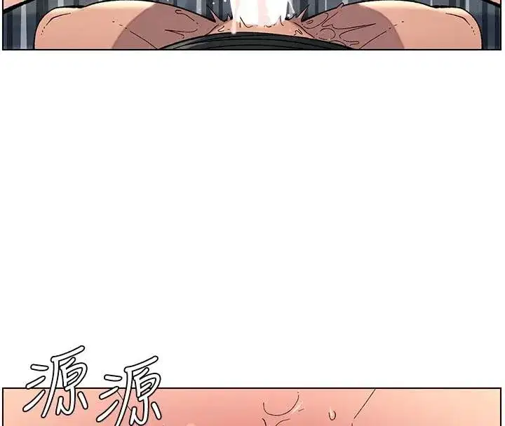 第49話-見識老鮑淫水炸彈