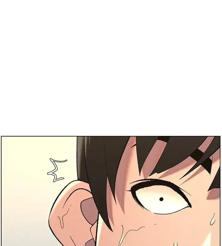 第49話-見識老鮑淫水炸彈