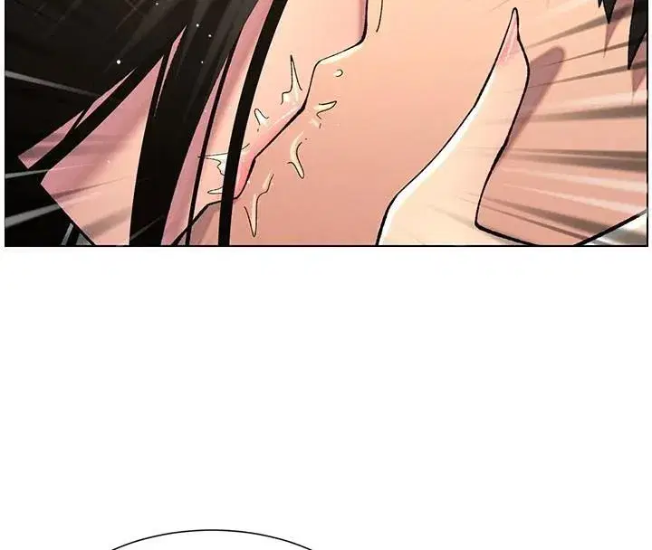 第49話-見識老鮑淫水炸彈