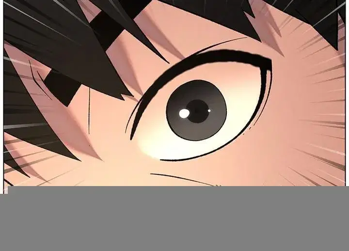 第49話-見識老鮑淫水炸彈