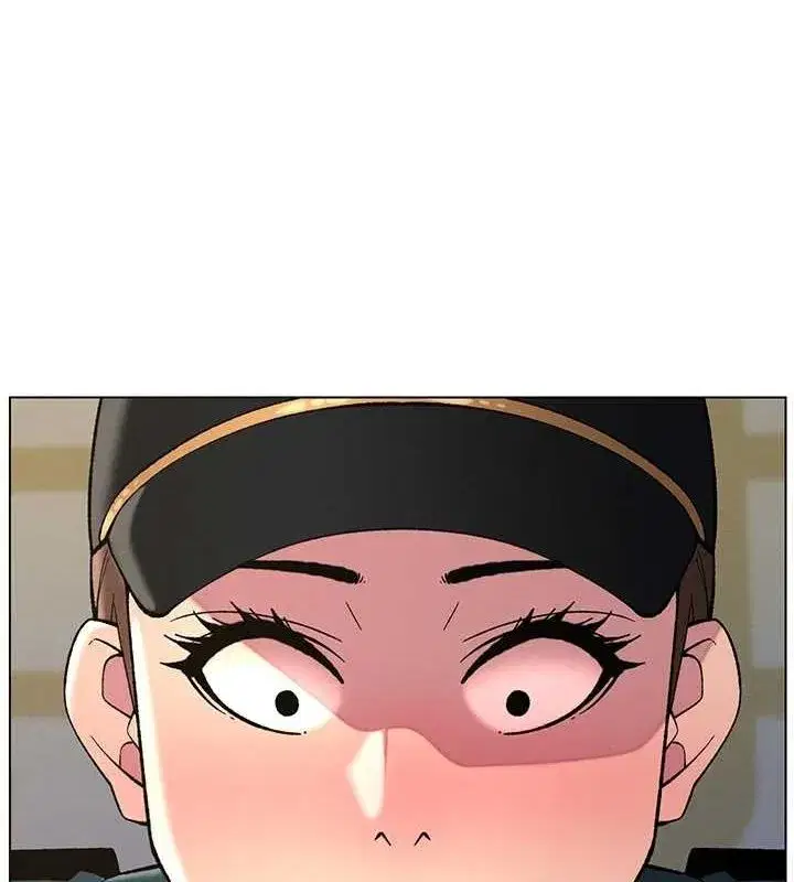 第50話-深夜偷敲醉妹房門...