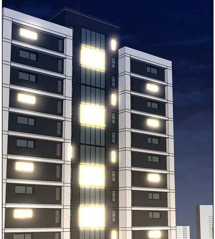 第50話-深夜偷敲醉妹房門...