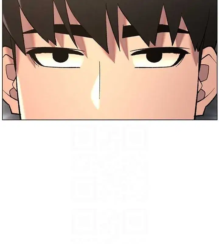 第50話-深夜偷敲醉妹房門...