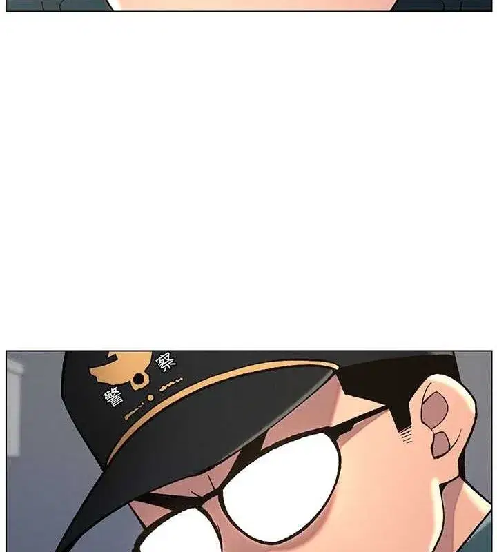 第50話-深夜偷敲醉妹房門...