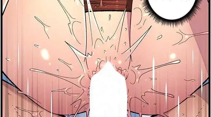 第50話-深夜偷敲醉妹房門...