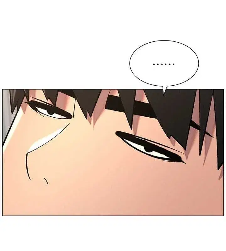 第50話-深夜偷敲醉妹房門...