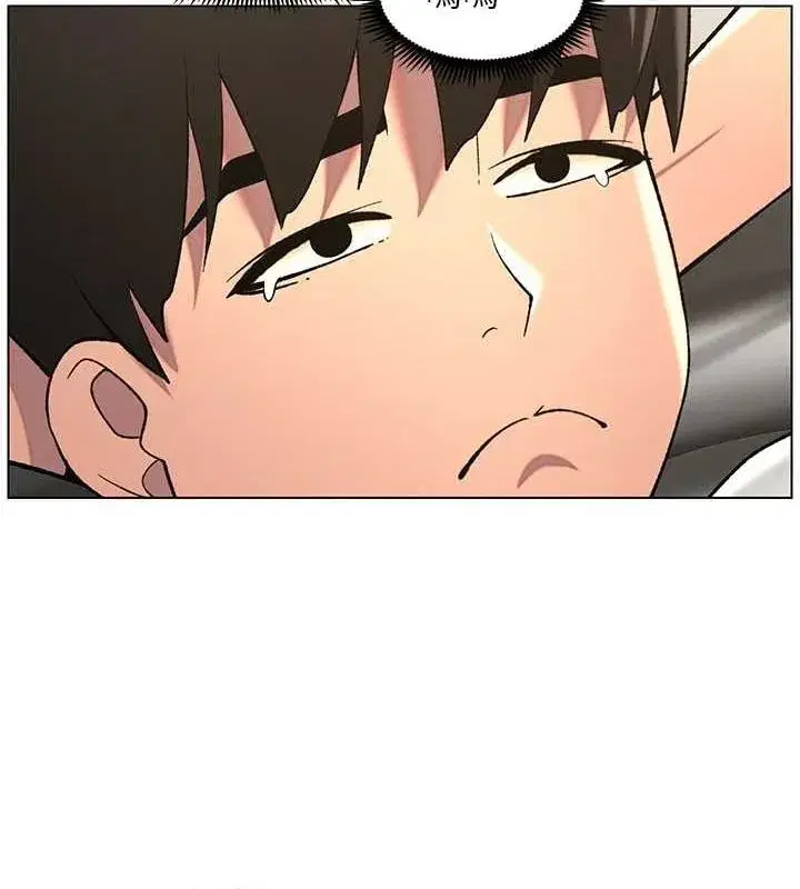 第50話-深夜偷敲醉妹房門...