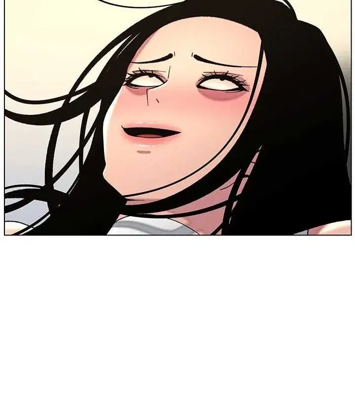 第50話-深夜偷敲醉妹房門...