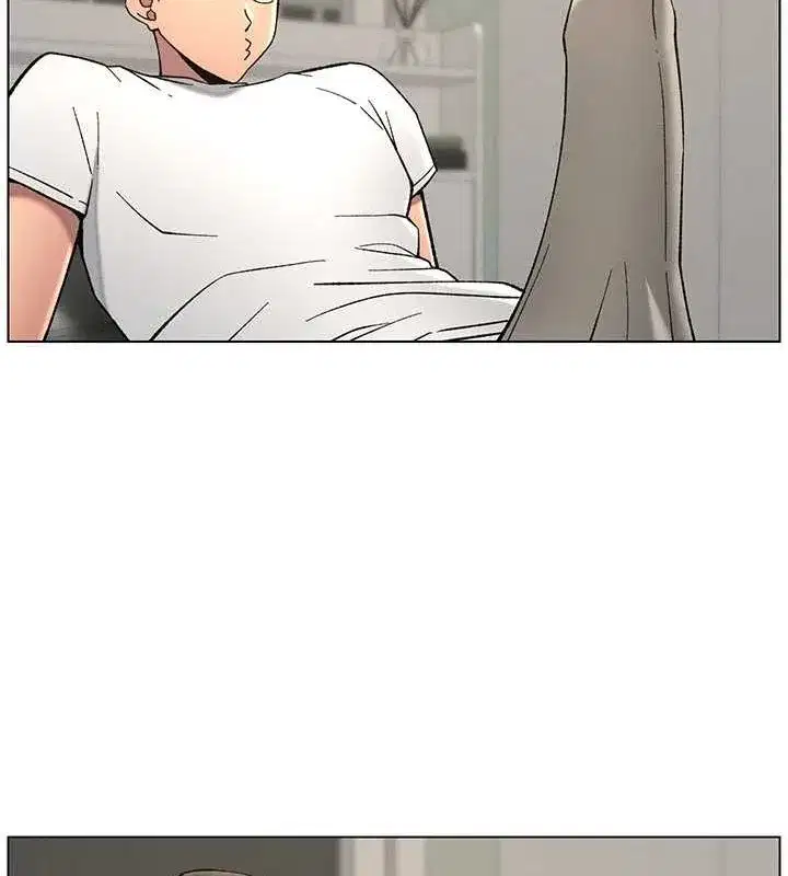 第50話-深夜偷敲醉妹房門...