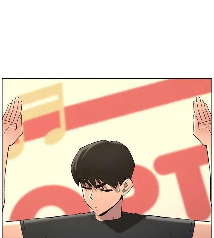 第50話-深夜偷敲醉妹房門...