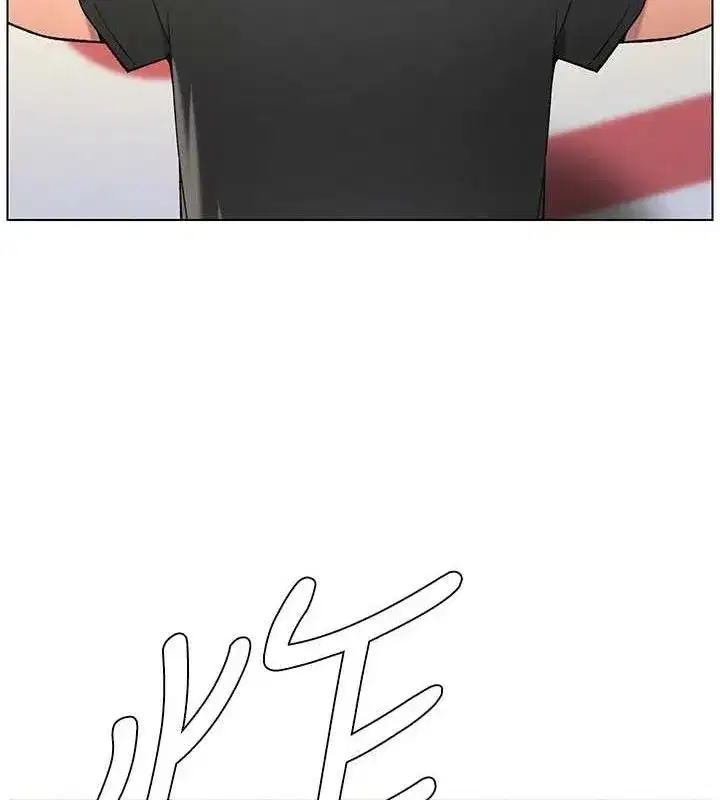 第50話-深夜偷敲醉妹房門...