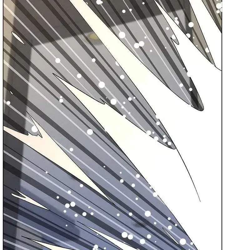 第50話-深夜偷敲醉妹房門...