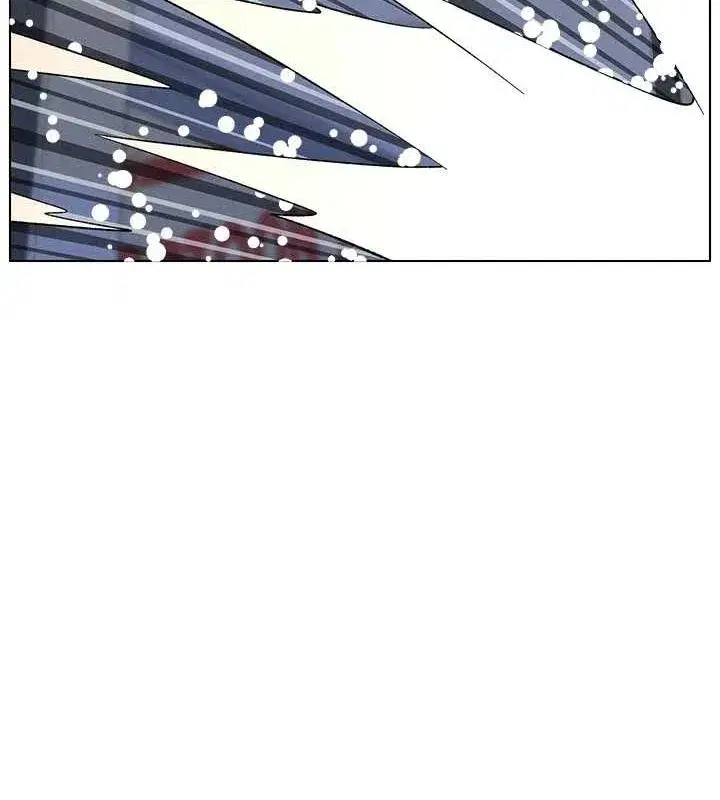 第50話-深夜偷敲醉妹房門...