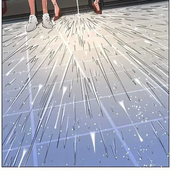 第50話-深夜偷敲醉妹房門...