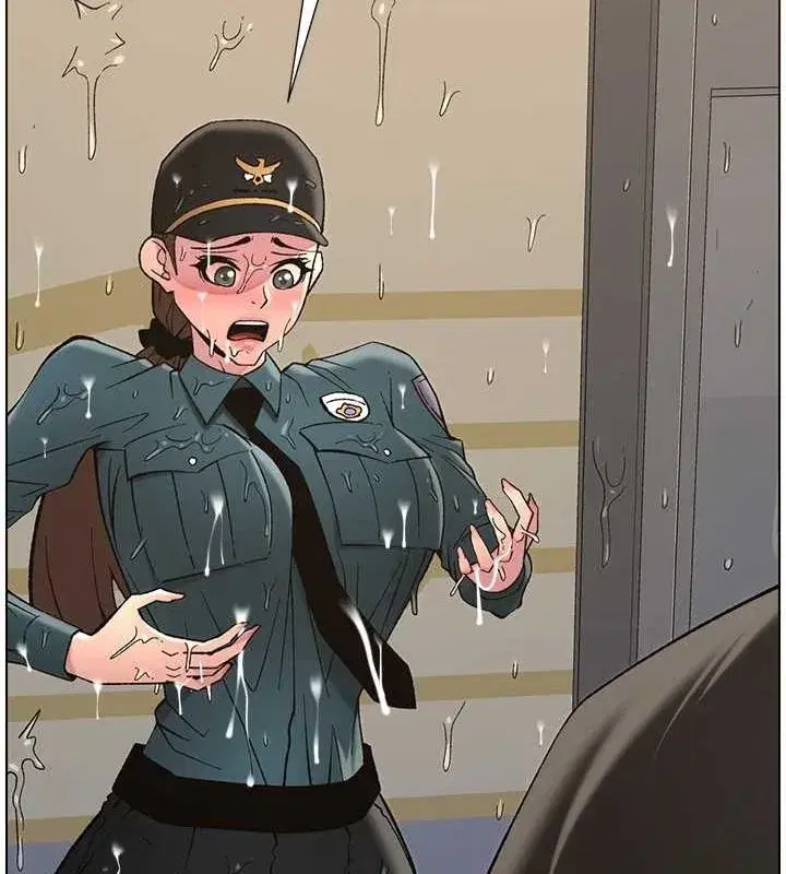 第50話-深夜偷敲醉妹房門...