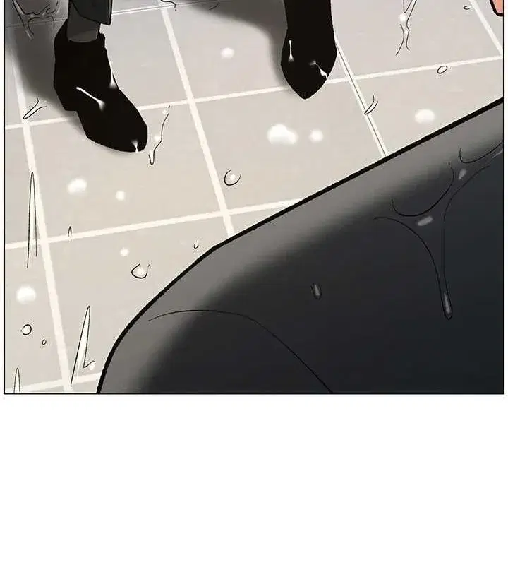 第50話-深夜偷敲醉妹房門...