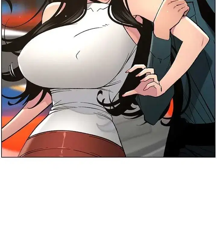 第50話-深夜偷敲醉妹房門...