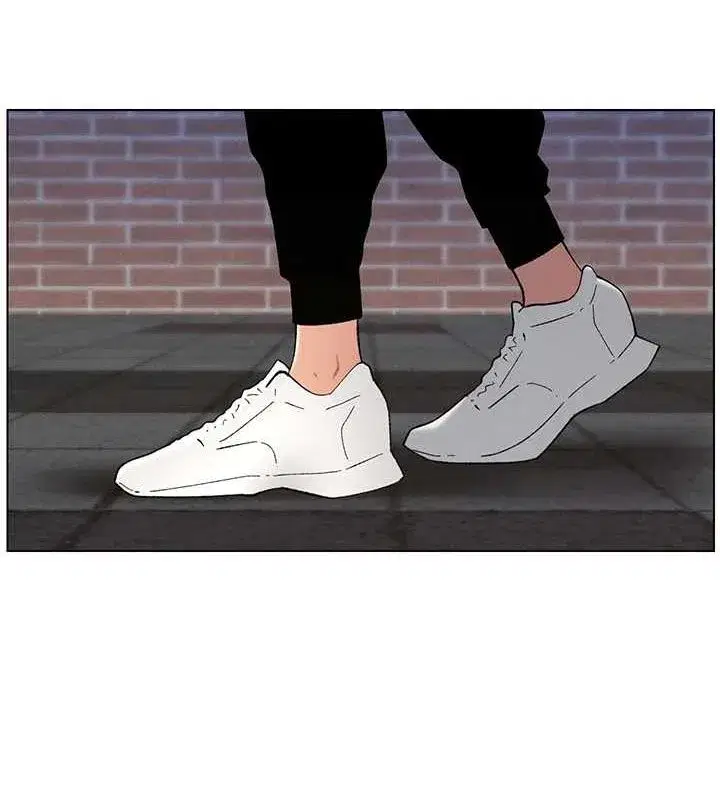 第50話-深夜偷敲醉妹房門...