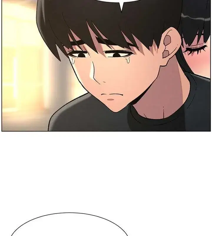 第50話-深夜偷敲醉妹房門...