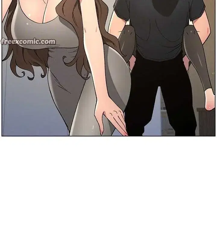 第50話-深夜偷敲醉妹房門...