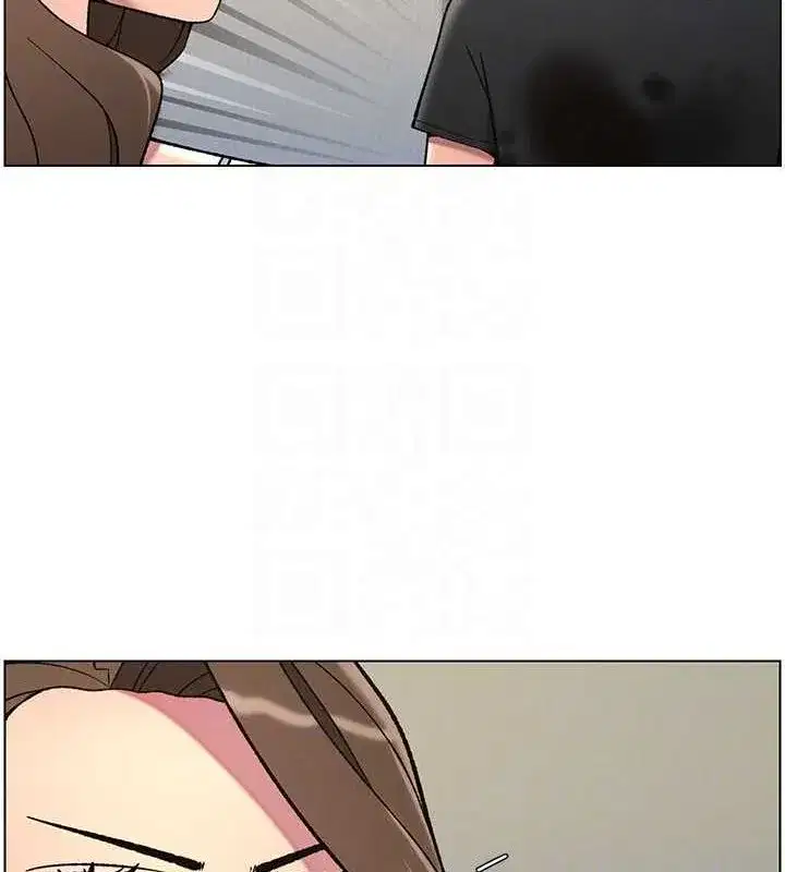 第50話-深夜偷敲醉妹房門...