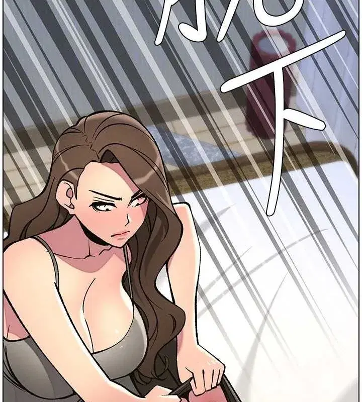 第50話-深夜偷敲醉妹房門...