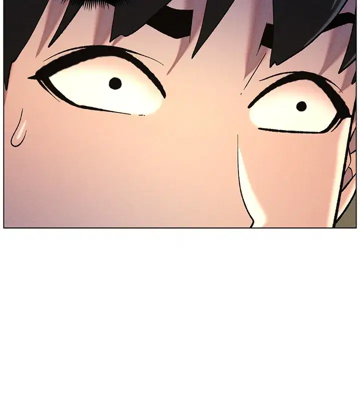 第51話-誤喝牛奶的粉穴主人是_