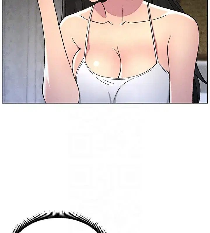 第51話-誤喝牛奶的粉穴主人是_