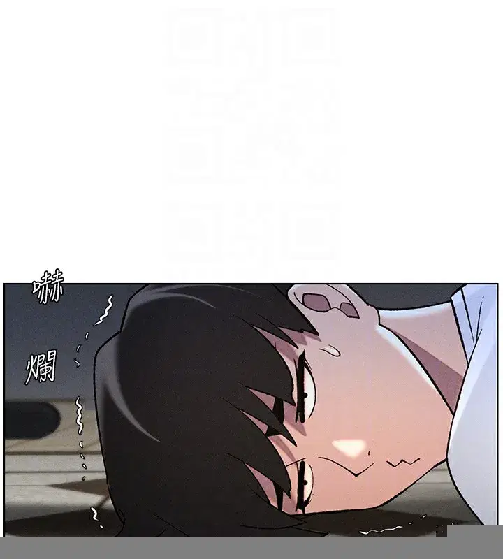 第51話-誤喝牛奶的粉穴主人是_