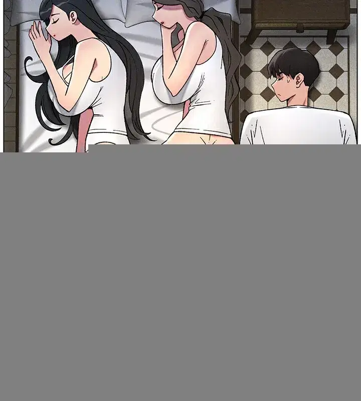 第51話-誤喝牛奶的粉穴主人是_