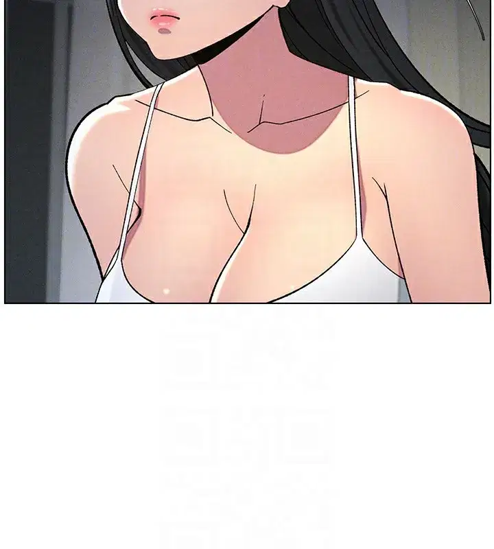 第51話-誤喝牛奶的粉穴主人是_