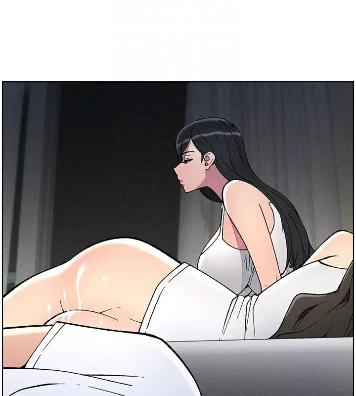 第51話-誤喝牛奶的粉穴主人是_