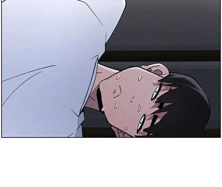 第51話-誤喝牛奶的粉穴主人是_