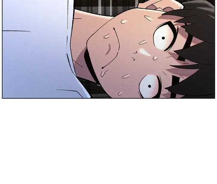 第51話-誤喝牛奶的粉穴主人是_